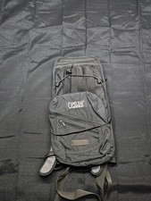 Camelbak mule hydration for sale  Arcadia