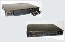 Rft 3930 hifi gebraucht kaufen  Löbau