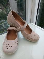 hotter ladies shoes for sale hotter ladies shoes for sale BOURNEMOUTH