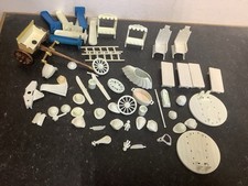 Playmobil color zubehör gebraucht kaufen  Wuppertal