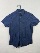 Angelo litrico shirt d'occasion  Expédié en Belgium