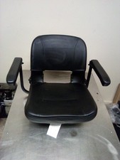 Pride mobility gogo for sale  Paradise