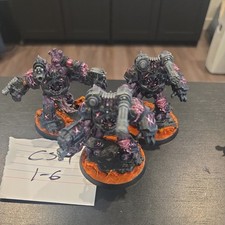 Games workshop warhammer for sale  Minot AFB