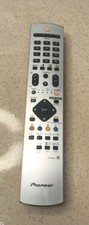 Genuine pioneer axd1509 for sale  BLACKPOOL