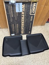 Husky liners weatherbeater for sale  Spartanburg