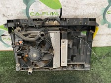 Kit radiatori per usato  Italia