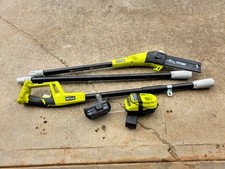 Ryobi one 18v for sale  Loganville