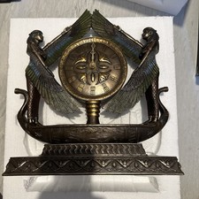 Wings isis egyptian for sale  COVENTRY
