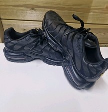 Mens nike air for sale  NUNEATON