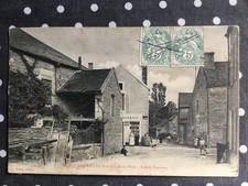 Ricey rue bagneux. d'occasion Ricey rue bagneux. d'occasion  Romilly-sur-Seine