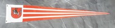 Fahne flagge dithmarschen gebraucht kaufen  Rodenberg