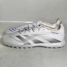 Adidas predator league for sale  LEEDS