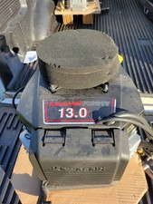 New kawasaki fh381v for sale  Hindsville