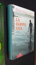 Libro charlotte link usato  Guidonia Montecelio