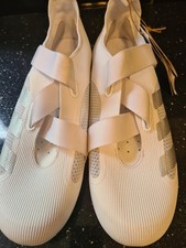 Adidas indoor cycling for sale  BIRMINGHAM