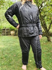 motorradanzug damen gebraucht kaufen motorradanzug damen gebraucht kaufen  Karlsfeld