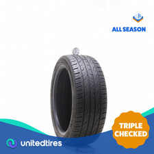 Used 215 45zr17 for sale  Chicago