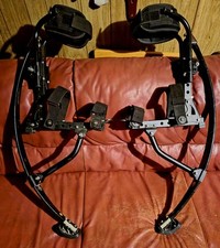 Skyrunner adult kangaroo for sale  Clearlake