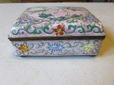 Vintage antique chinese for sale  Yuma