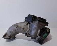 161a05457r throttle body d'occasion  Expédié en Belgium