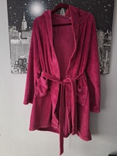 dorothy perkins dressing gown for sale dorothy perkins dressing gown for sale WALSALL