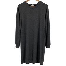 Yelete knit long for sale  Midland