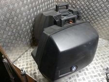 r 1150 gs koffer gebraucht kaufen r 1150 gs koffer gebraucht kaufen Bad Honnef
