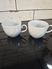 Seltmann weiden helena gebraucht kaufen Seltmann weiden helena gebraucht kaufen  Wendisch Evern