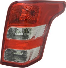 Rücklicht fiat fullback gebraucht kaufen  Untersteinach