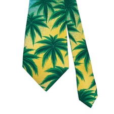 Gianni versace men for sale  Fort Lauderdale
