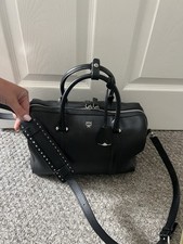 mcm for sale mcm for sale GLASGOW