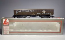Lima 305352 gauge for sale  MILTON KEYNES
