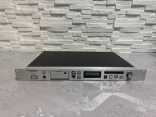 Marantz solid state gebraucht kaufen  Gelsenkirchen