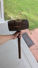 Vintage military order for sale  Sioux City