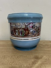 Vaso cachepot s.c. usato  Zungoli