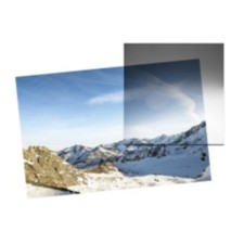 Walimex filtro fluo usato  Visciano
