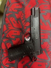 Blackwater full metal for sale  Oxnard