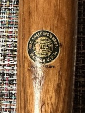 Rare antique .g. for sale  Little Rock