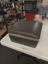 Mid century webcor for sale  Skokie