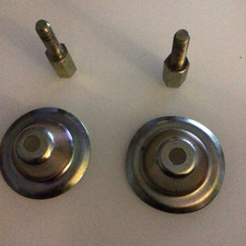 Ford type gearbox for sale  GREAT YARMOUTH