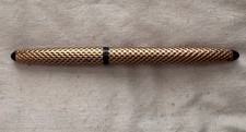 Vintage sheaffer fountain for sale  Fort Collins