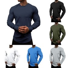 Shirt slim fit d'occasion  Expédié en France