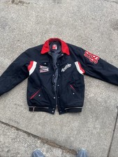 Vintage rocawear black for sale  Camby