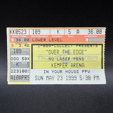 Owen hart tragedy for sale Owen hart tragedy for sale  Chicago
