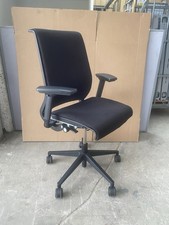 steelcase chair for sale steelcase chair for sale BRADFORD