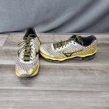 Mizuno wave prophecy for sale  Round Rock