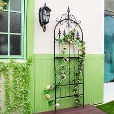 Scendor garden trellis for sale  SALFORD