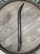 Vintage tommy bar. for sale  CHESTERFIELD