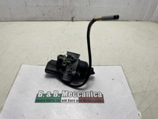 Carburatore dellorto phva usato  Gambettola