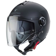 Caberg riviera matt gebraucht kaufen  Memmingen